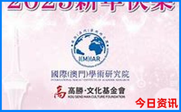 暑假带孩子去赶海最好的地方是哪
